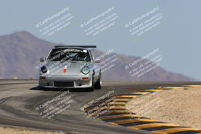 media/Apr-05-2025-PCA San Diego (Sat) [[2977f3371d]]/3-Orange Group/Session 4 (Turn 12)/